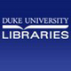 Duke Libraries