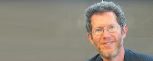 Nathaniel Deutsch