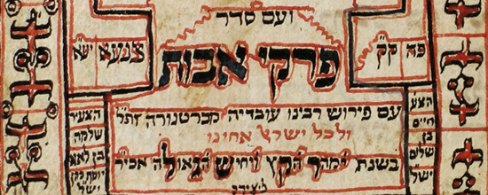 manuscript
