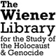 wiener library logo