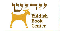 yiddishbookcenter-logo.png