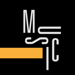 musiclogo_250px.png